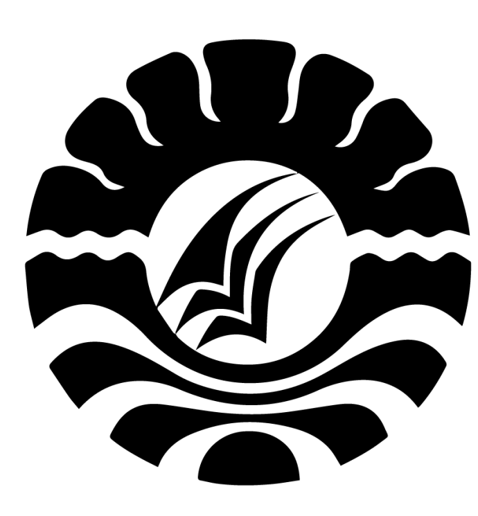 UNM